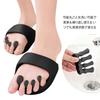 WOVTE Slimming Indoor EVA Foot Reflexology Reduces Corrects Corrects Beautiful and Lifts Buttocks Slippers, Sandals, Ultra-Lightweight Slippers,