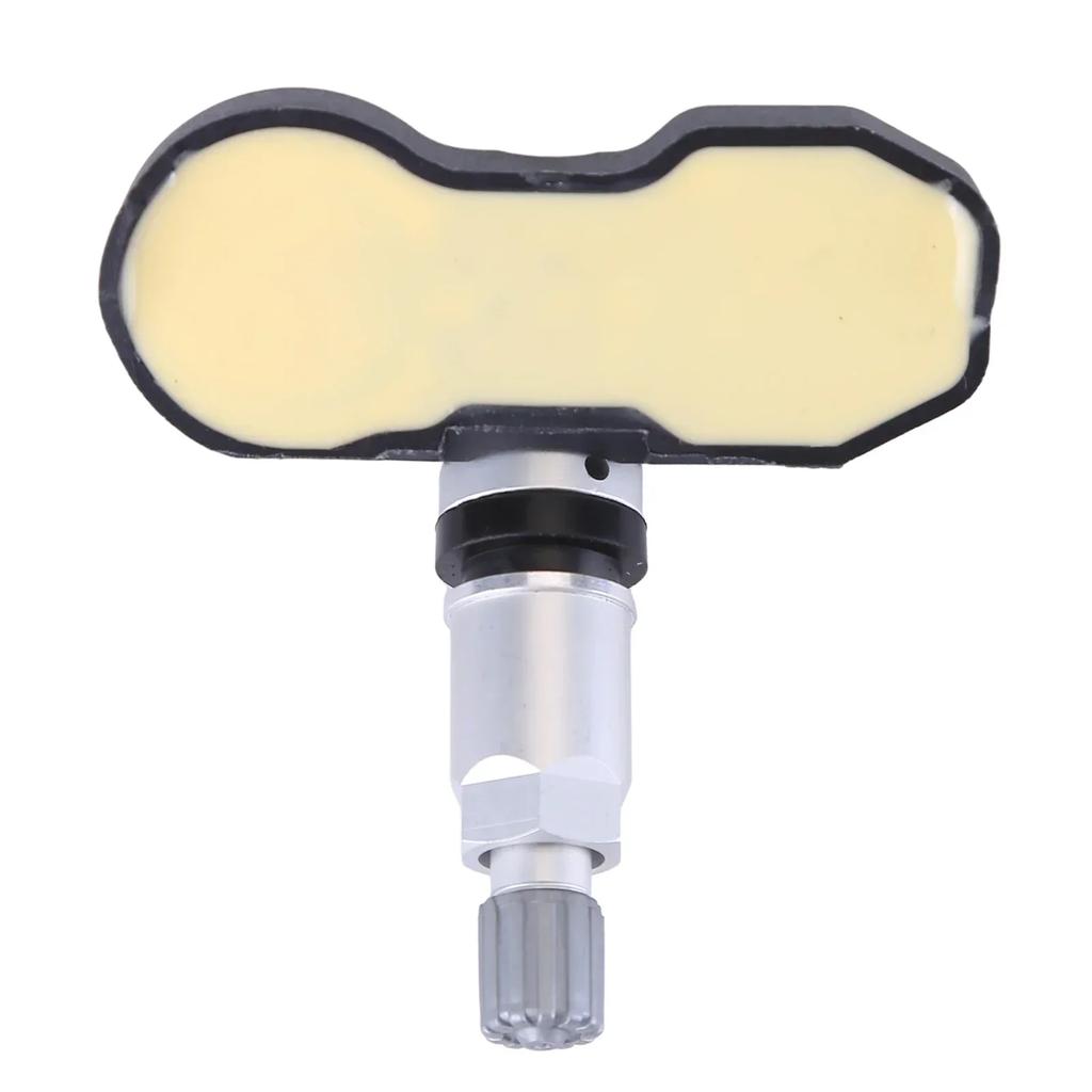 4 Stück Auto Zubehör Reifendrucksensor 7PP907275F für Pors-che 991 997 Au-di A6 A8 Q7 R8