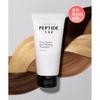 Peptide 132 Ultra Perfect Hair Bonding Treatment 120ml