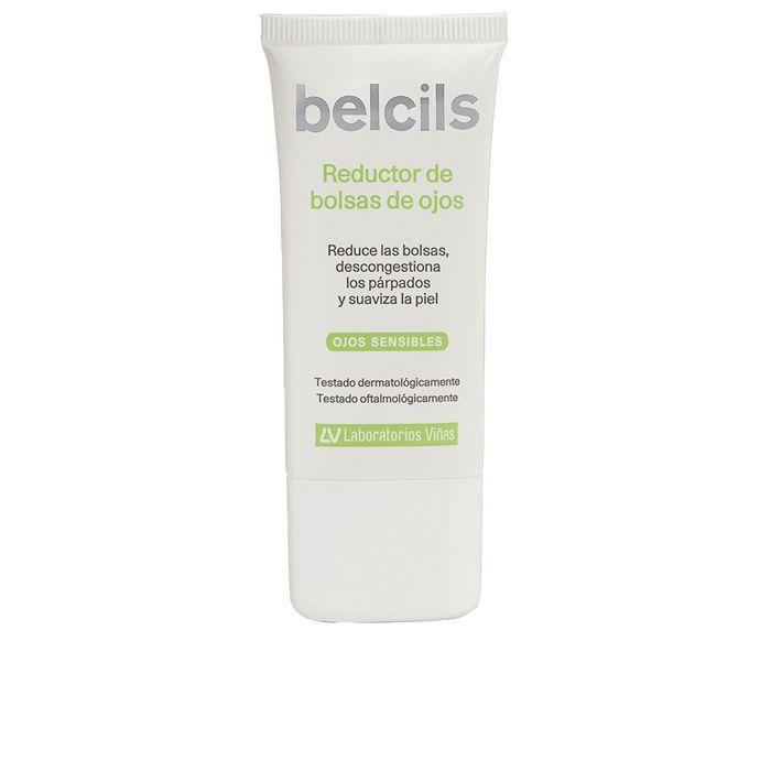 BELCILS RÉDUCTEUR DE POCHES POUR LES YEUX 30 ml