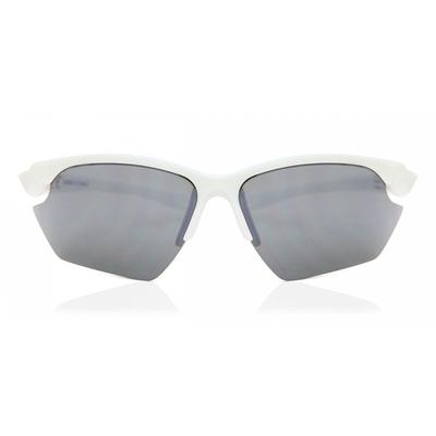 ALPINA TwiSt Five Hr S Cm+ A8598012 uniSex SunglaSSeS