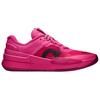 On Roger Pro 2 Comfortable Soft Durable Breathable Support Low Top Tennis Shoes Women sneaker Pink 3WE10333602