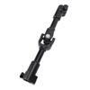 Steering Column Intermediate Shaft Coated Metal Replacement 1500 2014-2018 for V6, V8 2019-2020