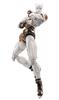 Super Action Statue Bizarre Part 4 Killer Queen Araki Designated "JoJo's Adventure" 16. (Hirohiko Color)