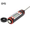 SW Digital Electronic Food Cooking Meat Temperature Meter Thermometer Kitchen Tool