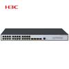 H3C S1850V3-28P-EI Gigabit Web Managed Enterprise Network Switch