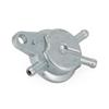 4 Port Fuel Tank Tap Switch For GY6 50cc 125cc 150cc PIT Quad Dirt Bike Buggy