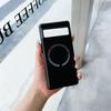 Huse pentru telefoane – Huse tip bumper pentru telefon