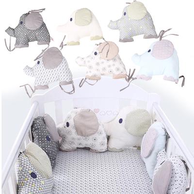 baby crib items