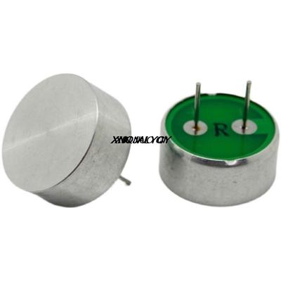 Drive Dog Ultrasonic Sensor Emitting Head Driving Dog Sensor 25MM 23KHZ Ultrasonic Sensor