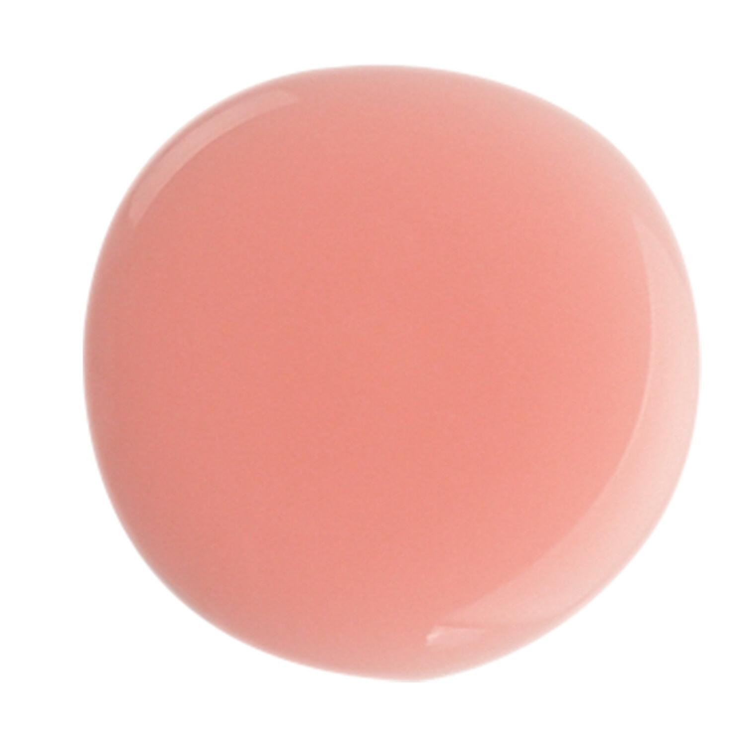 

ПАЛЬТО Веганский маникюр Delicate Pink