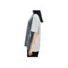Auf X Post Archiv Facti Collaborati FW24 Color Block Mountain Outdoor Schnelltrocknend Lässig Sport Rundhals Kurzarm T-Shirt Unisex Oberteile 1UE10100561
