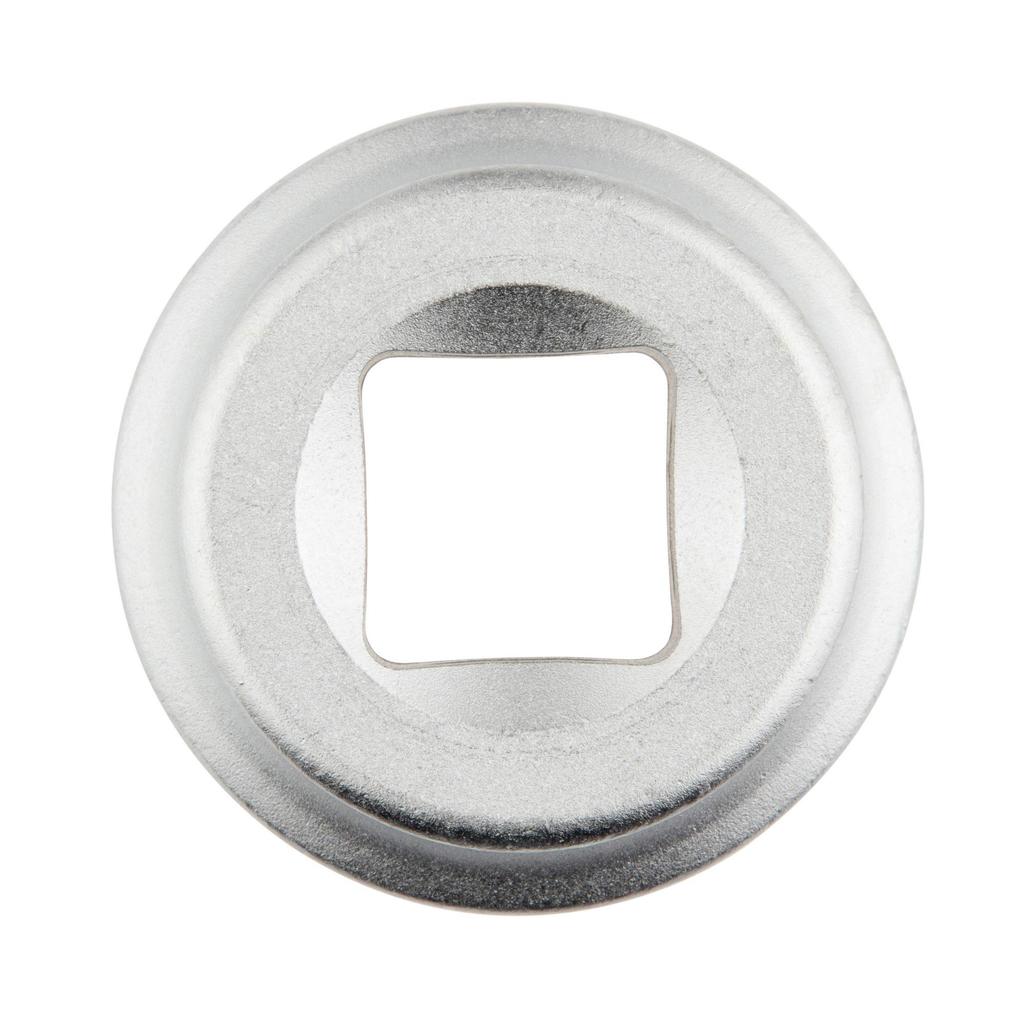 Tone HP6D-38 12-Point Socket, 19.0mm (3/4") Drive, 38mm Width