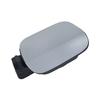 Per VW Jetta MK6 Sportiva Sportello Coperchio Tappo Riempimento Serbatoio Carburante Sostituzione Adatto Non Verniciato 5C6809857E 16D809857 2012-2017