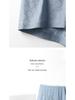 Men's Ice Silk Seamless Breathable Boxer Briefs - Summer Thin Crotch Shorts