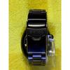 Used Beautiful working condition Seiko, Black Turtle Special Edition