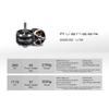 4PCS Brotherhobby 2812 V3 1115KV Bürstenlosen Motor Für FPV Multicopter Fernbedienung Drone