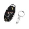 Nissan Key Covers for Sylphy, Qashqai, Teana, X-Trail, Tiida, Kicks, Murano