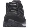 Полуботинки Lowa Gorgon GTX