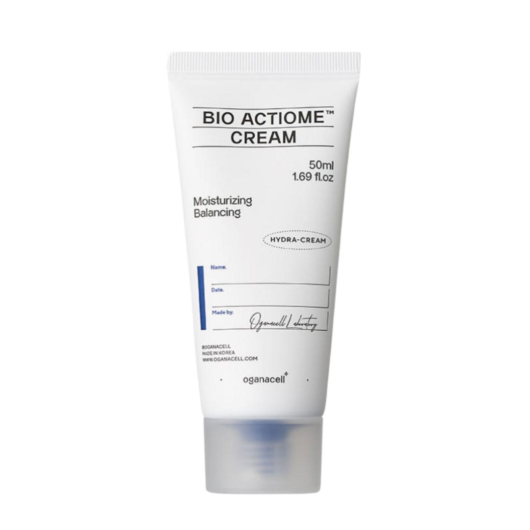 OGANACELL Bio Actiome Cream 50ml