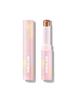 SHEGLAM Jelly Eyeshadow Single Highly Wear Fuchsia Fun Stick, Multi-Purpose, Eyeshadow, Long-Lasting, Pigmented, Portable, 24-Hour -