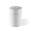 Compact USB Humidifier: Silent Desk, Car, and Home Moisturizer