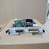 Huawei OSN1800V E6616 Multi-channel DDN Processing Board