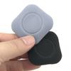 Soft Sponge Ear Cushions Replacement Earpads For H150 H151 H130 Multiple Headphone Models Noise Reduction Accessories