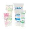 Gel Condutor Para Rosto Microcorrente Radiofrequência Gel Para Máquina Facial Rf Uso Para Cuidados Com o Rosto Pele Suavizante E Hidratante