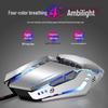 SooPii G20 Wired Gaming & Office Mouse
