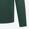 Fila Long Sleeve Graphic Tee Fs2rlg4201u Dpn