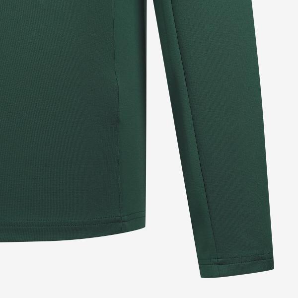 Fila Long Sleeve Graphic Tee Fs2rlg4201u Dpn