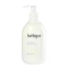 Jurlique Lavender Soothing Body Lotion 300ml