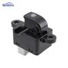 Hyundai Starex Power Window Glass Switch Accessories