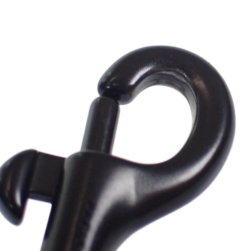 Saint Laurent 630951_DV708_1000 Torba na ramię czarna Skóra cielęca Kobiety