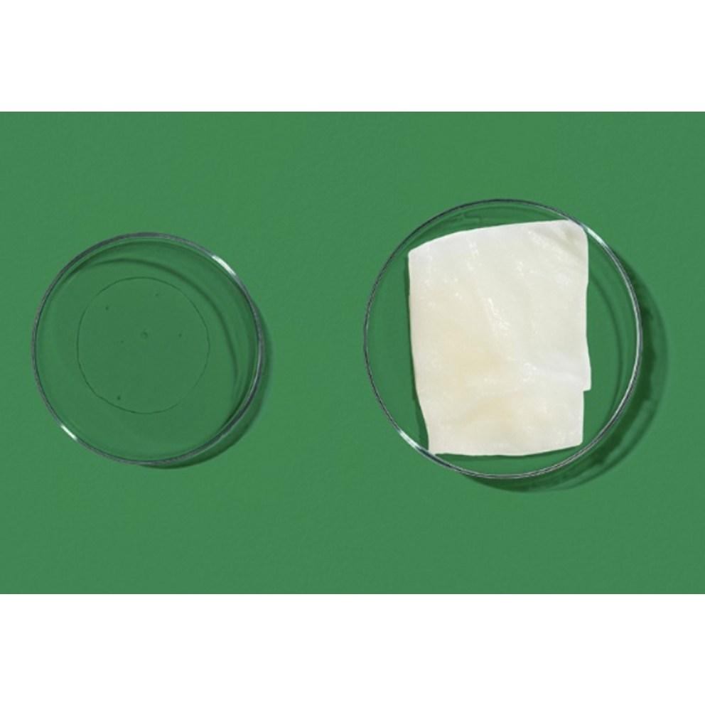 COSRX Pure Fit Cica Calming True Sheet Mask, 1 Sheet, 5 Count