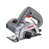 DC 125 Corded Marble and Tile Cutter CN Plug (adapter Included)