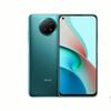 Original Xiaomi Redmi Note 9 5G 8GB 256GB Cellphone 5000mAh Large Battery 6.53 Inch 48 Million Pixels 5G Smartphone Global ROM