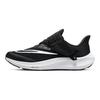Air Zoom Pegasus 39 FlyEase