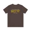 WLOL 99.5 FM Twin Cities 1981 Vintage Men's T Shirt