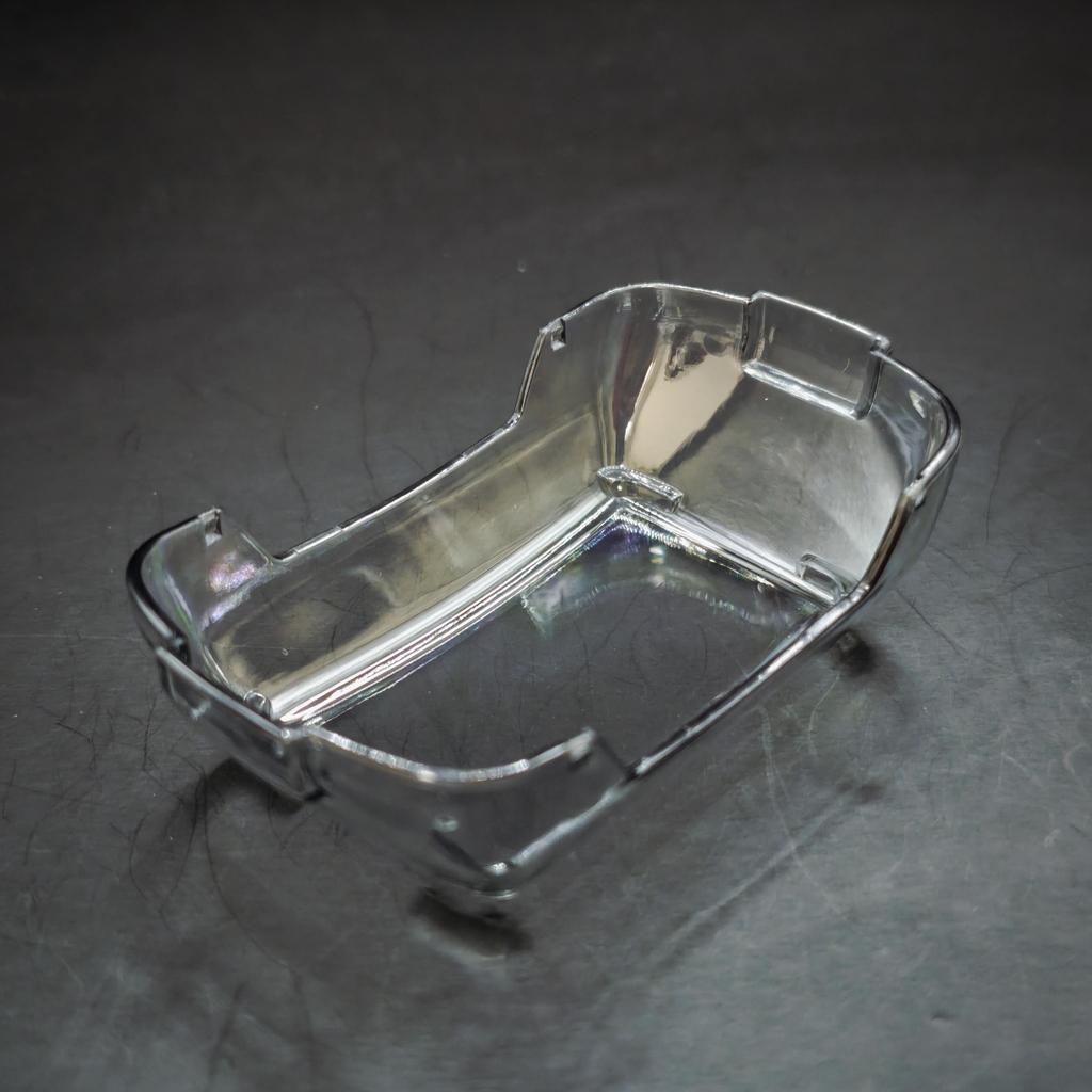 Razor Protective Cover Cap Prewave Replacement For Panasonic Shaver ES-LV70 ES-LV72 ES-LV50 ES-LV52 ES-LV61