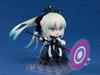 Good Smile Company Nendoroid Order Plastic Painted Movable Figure Fate/Grand Berserker/Morgan Non-scale (Re-release)