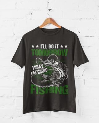 Üst giysisi – T-shirtler