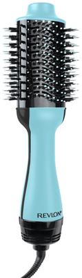 Blow Brush Dryer Mint Black RVDR5222JPMNT2