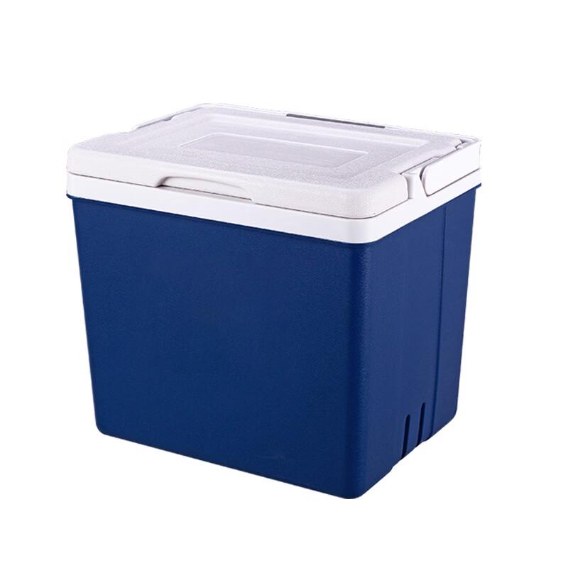 Gongziyu Portable Insulated Cooler Box