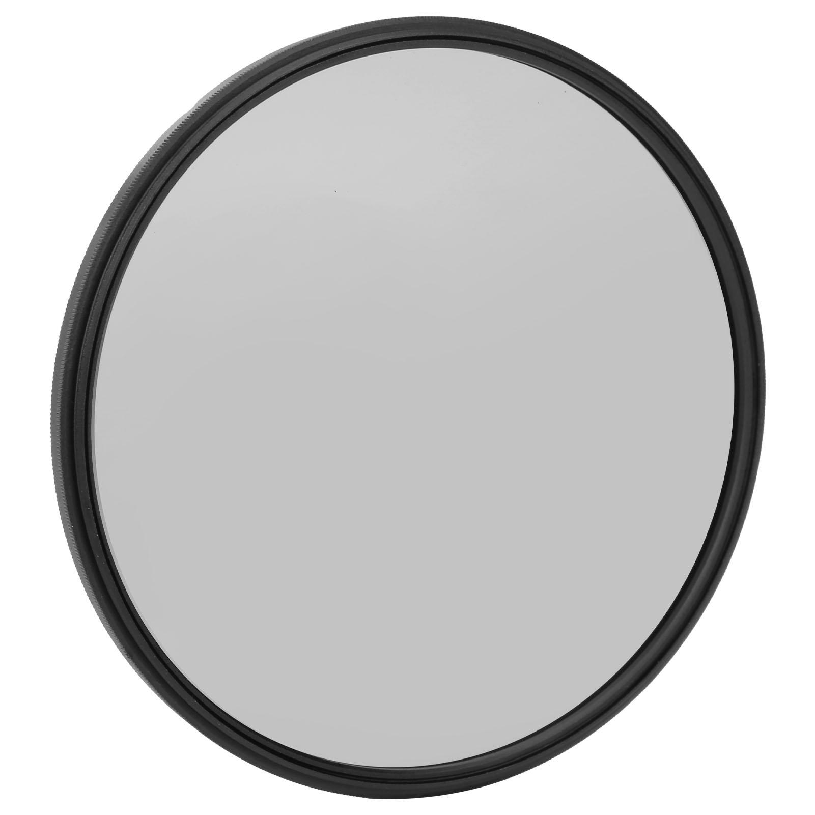 

Junestar 105mm MRC CPL Polarising Filter для CanonNikonSonyOlympusFuji SLR Camera