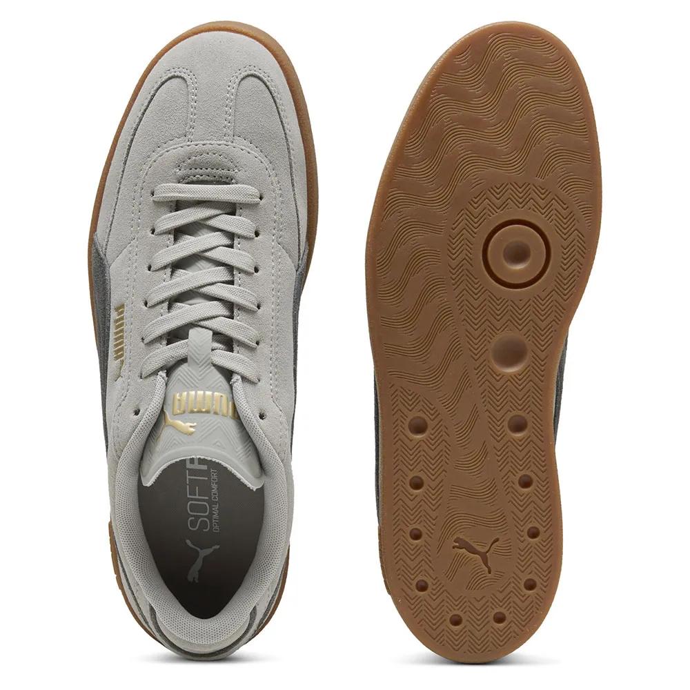 Puma Кросовки Club II Era Sue