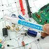 Pix Circuit Scribe pentru Electronică DIY și Proiecte Creative