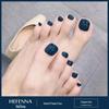 High Brightness Silver Gel Nail Polish: 2024 New Liquid Mirror Magic for Salon-Quality Metallic Nail Art
