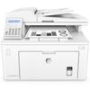 HP LaserJet Pro MFP M227fdn Monochrome Laser All-in-One Printer CN Plug (adapter Included)